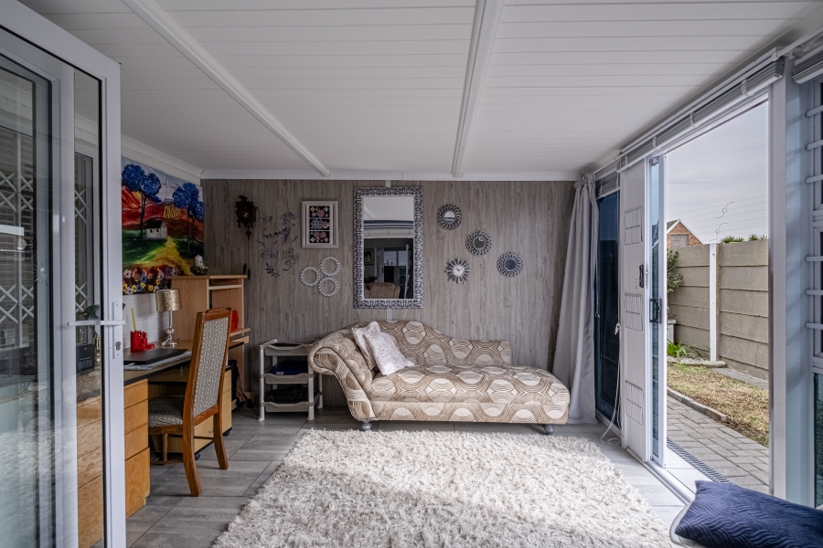 3 Bedroom Property for Sale in Brentwood Park Eastern Cape